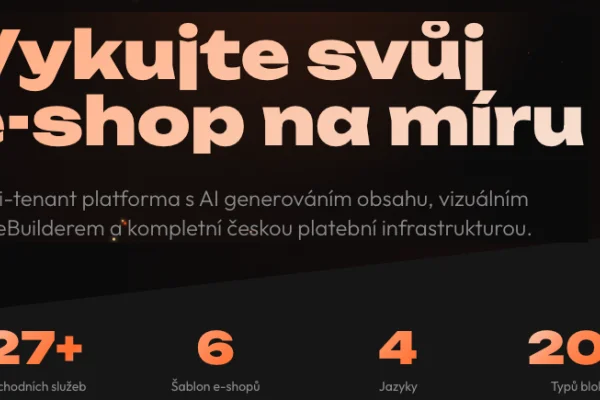 ForgeShop